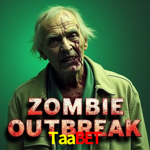 Jogos de Cassino Taabet