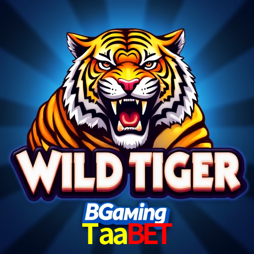 App Taabet