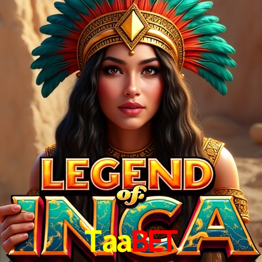 Cassino Online Seguro Taabet