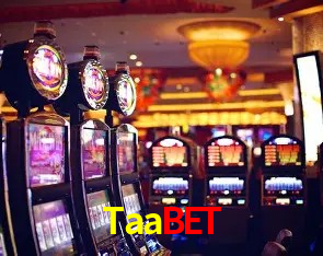 Taabet Login Rápido