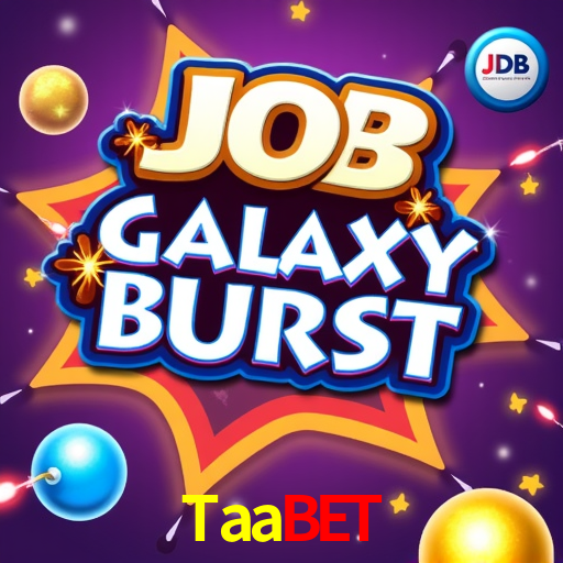 Apostas Futebol ao Vivo Taabet