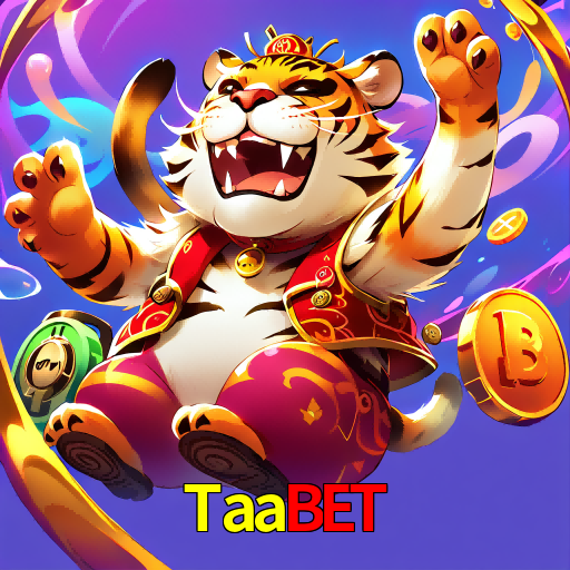  Taabet